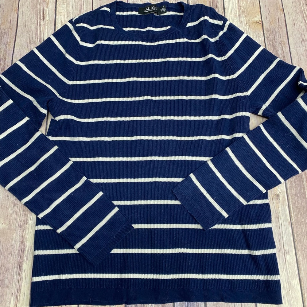Ralph Lauren Sweater